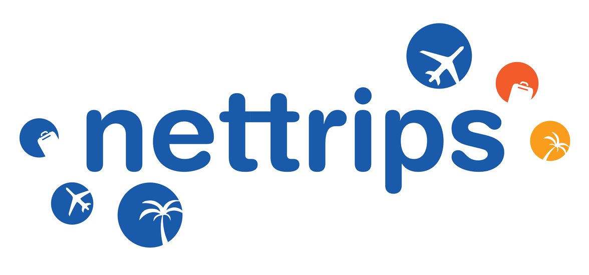 NeTTrips AI